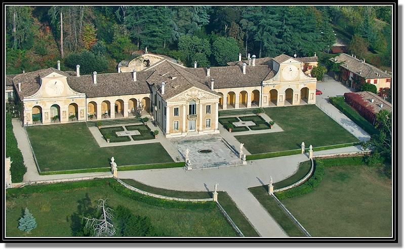 Bassano Up Appartement Mussolente Buitenkant foto